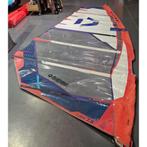 Duotone S Pace 2025 - 6.6, Watersport en Boten, Windsurfen, Ophalen of Verzenden, Gebruikt, Zeil