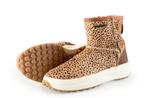 Vingino Enkellaarzen in maat 32 Cognac | 10% extra korting, Kinderen en Baby's, Kinderkleding | Schoenen en Sokken, Verzenden
