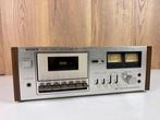 Sony - TC-186SD - Cassetterecorder-speler, Nieuw