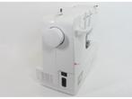 Singer SMC 1412 - Naaimachine - 12 steken en volautomatisch, Verzenden, Nieuw