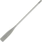 Steekpeddel 140cm, Ophalen of Verzenden, Nieuw