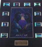 Avatar - Framed Film Cell Display with COA, Verzamelen, Nieuw