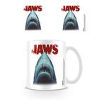 Jaws Mug Shark Head (Overige items, Overige), Verzenden, Zo goed als nieuw