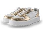Bjorn Borg Sneakers in maat 38 Wit | 10% extra korting, Verzenden, Wit, Bjorn Borg, Sneakers of Gympen