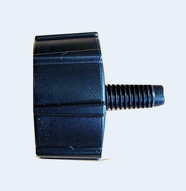 Handwiel verstelling Micro matic, Zakelijke goederen, Horeca | Overige, Verzenden