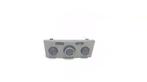 Bedieningspaneel kachel Opel Astra G Classic  1.7 CDTi 13122, Ophalen of Verzenden, Gebruikt, Opel