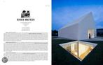 100 Contemporary Houses, Ophalen of Verzenden, Nieuw