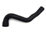 Koelvloeistofslang. Porsche 986 Boxster, Verzenden, Nieuw