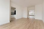 Te huur: Appartement Appelstraat in Den Haag, Den Haag, Appartement, Zuid-Holland