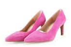 Gabor Pumps in maat 37 Roze | 10% korting, Pumps, Overige kleuren, Verzenden, Gabor
