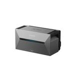 ANKER SOLIX Solarbank 2 E1600 AC - Thuisbatterij - Balkon, Verzenden, Nieuw