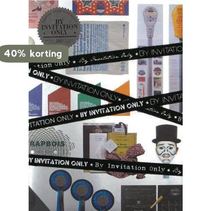 By Invitation Only 9789881732798 Viction:Ary, Boeken, Taal | Engels, Gelezen, Verzenden