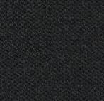 Coral Marine Rotterdam Black, Watersport en Boten, Ophalen of Verzenden, Nieuw, Onderhoud en Reparatie