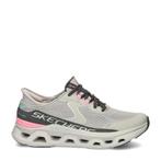 Skechers Hands Free Slip-In Glide-Step lage sneakers, Kleding | Dames, Skechers, Verzenden, Wit, Nieuw