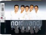 cd single - Nordwand  - Schnee, Verzenden, Zo goed als nieuw, Dance