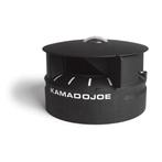 Kamado Joe Kontrol Tower Top Vent, Verzenden, Nieuw