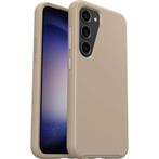 OtterBox Symmetry hoesje - Geschikt voor de Galaxy S23, Ophalen of Verzenden, Zo goed als nieuw