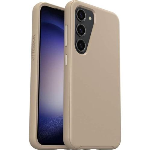 OtterBox Symmetry hoesje - Geschikt voor de Galaxy S23, Hobby en Vrije tijd, Overige Hobby en Vrije tijd, Zo goed als nieuw, Ophalen of Verzenden