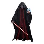 (Pre-order) Star Wars: Episode III - Revenge of the Sith..., Verzamelen, Verzenden, Zo goed als nieuw