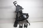 Lionelo Irma - Buggy - Wandelwagen- Lichte 7kg - tot 15 kg -, Verzenden, Zo goed als nieuw