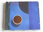 Chris Rea - Espresso Logic, Cd's en Dvd's, Cd's | Pop, Verzenden, Nieuw in verpakking