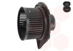 KACHELVENTILATOR VOOR AUDI 80 B3 1986-1991 357820021, Ophalen of Verzenden, Nieuw
