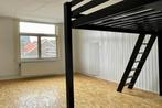 Kamer Klarendalseweg in Arnhem, Huizen en Kamers, Kamers te huur, 20 tot 35 m², Arnhem