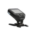 Godox trigger X-pro II - Canon, Audio, Tv en Foto, Fotografie | Fotostudio en Toebehoren, Ophalen of Verzenden, Zo goed als nieuw