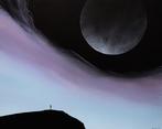 Wojciech Muda / Munke (XX-XXI) - Two worlds