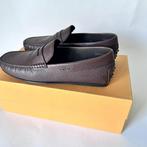 Tods - Loafers - Maat: EU 42 - Nieuw in doos, Nieuw