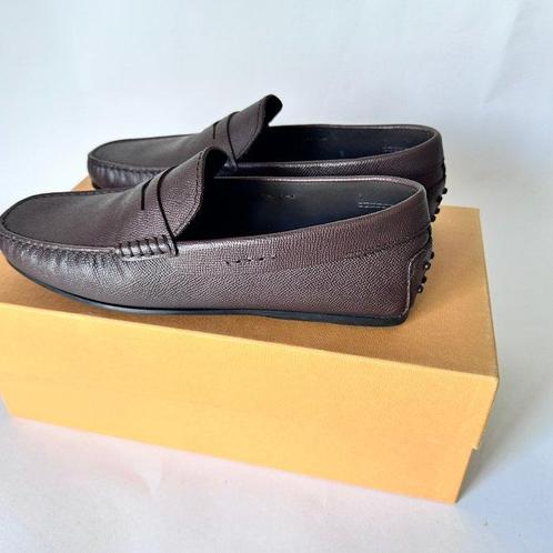 Tods - Loafers - Maat: EU 42 - Nieuw in doos, Kleding | Heren, Schoenen