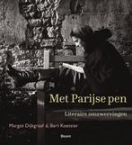9789024432486 Met Parijse pen Margot Dijkgraaf, Verzenden, Nieuw, Margot Dijkgraaf