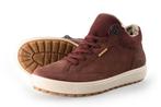 Ecco Hoge sneakers in maat 39 Paars | 10% extra korting, Kleding | Dames, Schoenen, Ecco, Overige kleuren, Verzenden, Sneakers of Gympen
