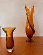 Vaas - Glas, Antiek en Kunst