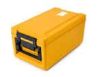 Thermoport 100 K | Neutraal zonder Verwarming | GN 1/1 20..., Verzenden, Nieuw in verpakking