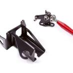 Innovative 00-05 Toyota MR2 Spyder K-Series Shift Mechanism, Ophalen of Verzenden