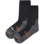 Gill Waterdichte Sokken, Watersport en Boten, Watersportkleding, Ophalen of Verzenden, Nieuw