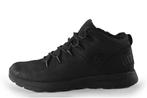 Timberland Hoge sneakers in maat 44 Zwart | 10% extra, Verzenden, Timberland, Zwart, Sneakers of Gympen