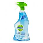 Dettol Power & Fresh  Allesreiniger 750 ml, Huis en Inrichting, Schoonmaakartikelen, Ophalen of Verzenden, Schoonmaakmiddel