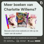 Het kookboek / BodieBoost / 2 9789045206936, Verzenden, Zo goed als nieuw, Charlotte Willems