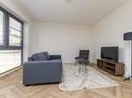 Appartement Spoorlaan in Tilburg, Overige soorten, Noord-Brabant