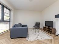 Appartement Spoorlaan in Tilburg, Huizen en Kamers, Huizen te huur, Noord-Brabant, Overige soorten