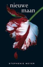 9789000374663 Twilight 2 - Nieuwe maan | Tweedehands, Boeken, Verzenden, Zo goed als nieuw, Stephenie Meyer
