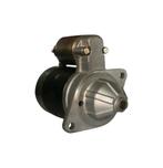 Startmotor Yanmar 2T 2QM15 12v, Ophalen of Verzenden, Nieuw, Motor en Techniek, Zeilboot of Motorboot