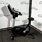 Life Fitness Upright Bike 95C, Sport en Fitness, Fitnessmaterialen, Ophalen of Verzenden, Nieuw, Overige typen