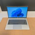 Laptop HP ProBook 445 G8 in sublieme toestand!, AMD Ryzen 3 5400U, 2 tot 3 Ghz, 8 GB, Refurbished