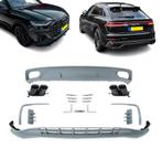 Bodykit | ABT-Look | Audi SQ8 SUV | 2018-heden, Auto-onderdelen, Verzenden, Nieuw, Audi