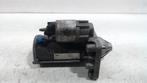 Startmotor Peugeot 208 I 1.6 HDi 966285418002, Ophalen of Verzenden, Gebruikt, Peugeot