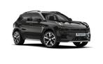 Private Lease - Lynk & Co 01 - 1.5 206kW PHEV Core 5d, Auto's, Lynk & Co, Gebruikt, Met garantie (alle), Hybride Elektrisch/Benzine