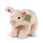 Rappa knuffel varken - pluche speel van €17,05 voor €13,64, Ophalen of Verzenden, Nieuw
